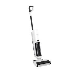 Aspirator vertical fara fir cu spalare Xiaomi Truclean W20, 15000Pa, 2500mAh, autonomie 90 min