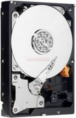 HDD Desktop Western Digital AV-GP&amp;amp;#44; 1TB&amp;amp;#44; SATA III 600&amp;amp;#44; 64MB Buffer foto