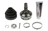 Cap planetara exterior Citroen C4 1.6hdi 2004-, Peugeot 307 1.4hdi, 1.6hdi, 2.0hdi, 1.6, 2.0 2004-, NTY NPZ-CT-010