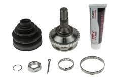 Cap planetara exterior Citroen C4 1.6hdi 2004-, Peugeot 307 1.4hdi, 1.6hdi, 2.0hdi, 1.6, 2.0 2004-, NTY NPZ-CT-010