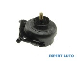 Tampon motor hidraulic Toyota Land Cruiser Prado (2002-2010) #1
