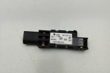 VW TOUAREG 7LA, 7L6, 7L7 2003 OEM: 7L0909606 SKU: 29439129