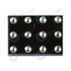 Microsoft 4346895 IC SMD chip analog