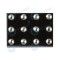 Microsoft 4346895 IC SMD chip analog