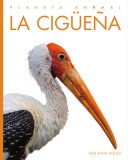 La Cig