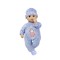 Papusa Zapf Creation Baby Annabell Little Alexander