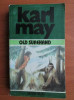 Karl May - Old Surehand ( Opere, vol. 25 )
