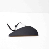 Ornament lateral planșa de bord TESLA MODEL S 2017 OEM: 1028362-00-A,1028360,X-12069-001R1 11781692