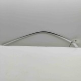 Bandou superior ușă st&acirc;nga spate MERCEDES-BENZ GLE W167 2023 OEM: A1677352501 32061132