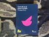 N7b Cum sa nu-ti pierzi mintile &ndash; Philippa Perry