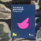 n7b Cum sa nu-ti pierzi mintile &ndash; Philippa Perry