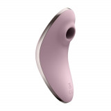 Vulva Lover - Stimulator clitoris, mov, Orion
