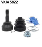 Set articulatie planetara SKF VKJA5822 Citroen Fiat Peugeot Ducato Bus Caroserie Platou/Sasiu