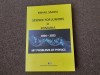 Culegere Probleme Fizica: Science for Juniors, Mihail Sandu - Editura Didactica 2024, RMO