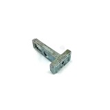 Zăvor hublou pentru mașină de spălat rufe BOSCH 00627057 PROFILO Compatibil
