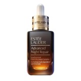 Estee Lauder, Advanced Night Repair, Anti-&icirc;mbătr&acirc;nire, Noapte, Ser, Pentru față, 50 ml
