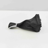 Nuca schimbător de viteze BMW X1 F48 2017 OEM: 8618512 32597644