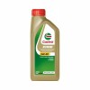 Ulei Motor Castrol EDGE M 5W-30 1L