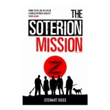 The Soterion Mission