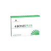 4 Bones Plus Sun Pharma 30cps