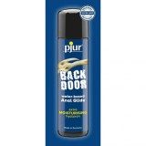 Pjur Back Door Comfort Anal Water Lubricant 2 MlTraducere &icirc;n rom&acirc;nă: Pjur Back Door Comfort Lubrifiant Anal pe bază de apă 2 ml