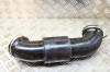Furtun de admisie aer MERCEDES-BENZ SPRINTER 3,5-t Van 907, 910 2020 OEM: A9075284300 13628714