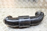 Furtun de admisie aer MERCEDES-BENZ SPRINTER 3,5-t Van 907, 910 2020 OEM: A9075284300 13628714