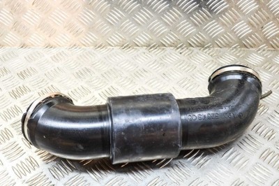 Furtun de admisie aer MERCEDES-BENZ SPRINTER 3,5-t Van 907, 910 2020 OEM: A9075284300 13628714 foto