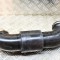 Furtun de admisie aer MERCEDES-BENZ SPRINTER 3,5-t Van 907, 910 2020 OEM: A9075284300 13628714