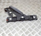 Suport bara de protecție st&acirc;nga spate OPEL ZAFIRA TOURER C P12 2012 OEM: 000193235,13300738 13598686