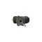 Clilindru pistonas frana TOYOTA CARINA E T19 ABE C52013ABE