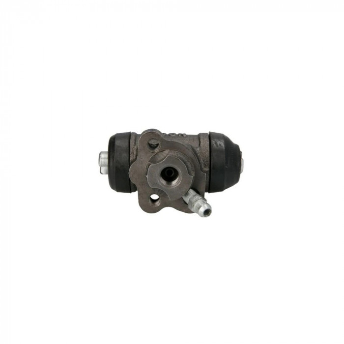 Clilindru pistonas frana TOYOTA CARINA E T19 ABE C52013ABE