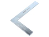 Echer lung Beta 150mm otel