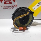 Cumpara ieftin Spirala Volan Toyota Yaris 1999-2005