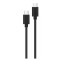 Cablu Date Incarcare 1.2 M Usb-C La Usb-C Philips
