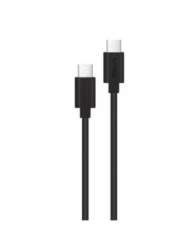 Cablu Date Incarcare 1.2 M Usb-C La Usb-C Philips