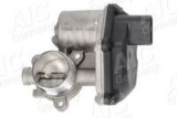 Supapa EGR AUDI Q3 (8UB, 8UG) (2011 - 2020) AIC 70375