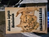 Privilegiatii vintage