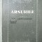 Arsurile - 1953 - Ion Chiricuta ($S177)