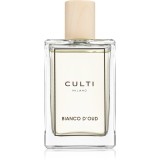 Culti Classic Bianco D&#039;Oud spray pentru camera 100 ml