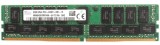 Memorie Server Refurbished HYNIX 32GB, DDR4-2400MHz, 2RX4-2400HP