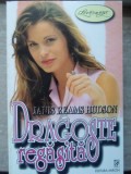 DRAGOSTE REGASITA-JANIS REAMS HUDSON-235365