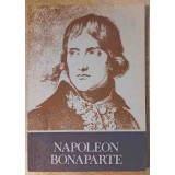 NAPOLEON BONAPARTE-GHEORGHE EMINESCU-215953