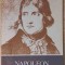 NAPOLEON BONAPARTE-GHEORGHE EMINESCU-174656