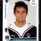 B10 - Sticker fotbal - UEFA Champions League - editia 2009 - 2010 - nr 48
