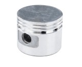 Piston complet pentru compresor, Powermat PM-KO-50T-50TV2-TK
