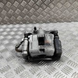 Etrier de fr&acirc;nă dreapta față MAZDA 2 DL, DJ 2023 OEM: Hatchback | 28359921