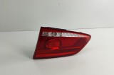 VW PASSAT Variant B7 365 2010 OEM: 3AF945094J SKU: 29064581
