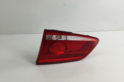 VW PASSAT Variant B7 365 2010 OEM: 3AF945094J SKU: 29064581 foto