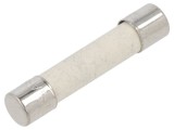 Siguranță ardere rapidă 8A 250V 6.3x32mm